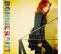 Bonnie Raitt Slipstream (CD) Album