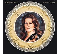 Bonnie Raitt - Streetlights