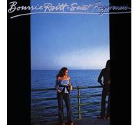 Bonnie Raitt - Sweet Forgiveness