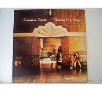 BONNIE RAITT - Takin' My Time