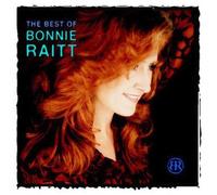 Bonnie Raitt - The Best Of 1989-2003 - Cd