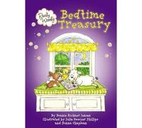 Bonnie Rickner Jensen DaySprin Really Woolly Bedtime Treasur (Copertina rigida)