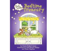 Bonnie Rickner Jensen DaySprin Really Woolly Bedtime Treasur (Copertina rigida)
