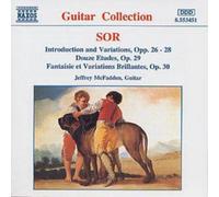 Bonnie Silver Guitar Works 7 (CD) Album