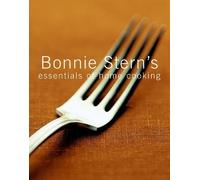 Bonnie Stern Bonnie Stern's Essentials of Home Cooking (Tascabile)