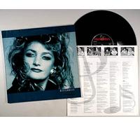 Bonnie Tyler - Bitterblue