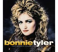 Bonnie Tyler Bonnie Tyler - Her Ultimate Collection (Vinyl LP)