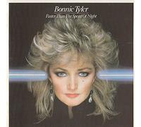Bonnie Tyler (CD Album Bonnie Tyler, 9 Tracks)