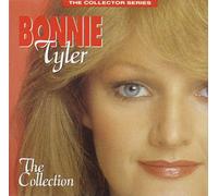 Bonnie Tyler – Collection – CD