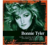 Bonnie Tyler - Collections