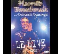 Bonnie Tyler - Live/Bonnie on Tour