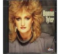 Bonnie Tyler - Lost in France
