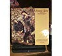 Bonnie Tyler - Loving you's a dirty job.. (1985, & Todd Rundgren) / Vinyl single [Vinyl-Single 7'']