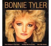 Bonnie Tyler - Super Hits