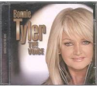 Bonnie Tyler - The Voice