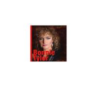 Bonnie Tyler Tyler,Bonnie - 0828768079829