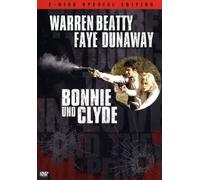 Bonnie und Clyde