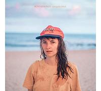 Bonniesongs - Energetic Mind