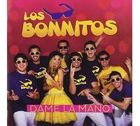 Bonnitos - Dame la Mano