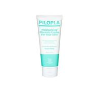 BONNY&J Pilopla crema idratante alla placenta per la pelle 30 ml / 200 ml...