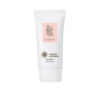 BONNY & J Plareceta BB Cream SPF 50+ PA+++ 50 ml K-Beauty