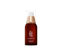 BONNY&J Plareceta Collagen Ampule 30 ml K-Beauty