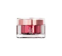 BONNY&J Plareceta Collagen Cream 50 ml K-Beauty
