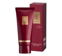 BONNY&J Plareceta Collagen Peel Off Pack 80 ml K-Beauty
