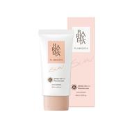 BONNY&J Plareceta Sun Essence 50 ml SPF50+ PA++++ K-Beauty