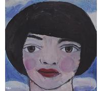 Bonny Light Horseman - Keep Me on Your Mind/See You Free