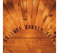 Bonny Light Horseman Rolling Golden Holy (CD) Album
