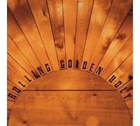 Bonny Light Horseman Rolling Golden Holy (Vinyl LP)