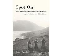 Bonny Specker Spot On (Tascabile)