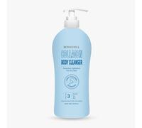 BONNYHILL Detergente corpo collagene 750 ml (+ omaggio)