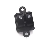 BONNYT Interruttore alzacristalli Elettrico per Hyundai per Amica per Miscela per Atos 1998-2016 Auto Finestra Potere Interruttore Controllo Pulsante Principale 93570-05050 935800500