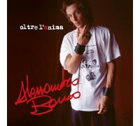 BONO ALESSANDRO - Oltre l'anima