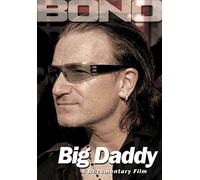 Bono - Big daddy