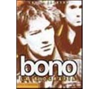Bono. La biografia