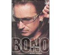 Bono on Bono