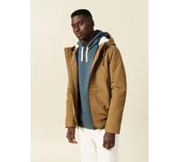 Bonobo - CARBLOUDOU2H Beige - Abbigliamento S Beige