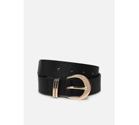 Bonobo - CEINCITYF Nero - Cinture 34 - 36 Nero