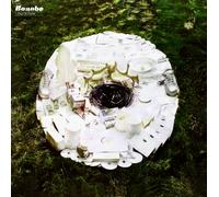 Bonobo Days to Come (Vinyl LP)