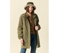 Bonobo - DREAMYTOILF Verde - Abbigliamento M Verde