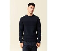 Bonobo - ESMARIUNIH Blu - Abbigliamento S Blu