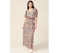 Bonobo - GARDENTALF Multicolore - Abbigliamento S Multicolore