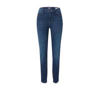 BONOBO Jeans 'SEOUL-CLEM1' blu scuro Donna BONOBO 27-28 blu scuro