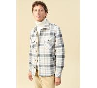 Bonobo - KROSURCH7H Grigio - Abbigliamento XXL Grigio