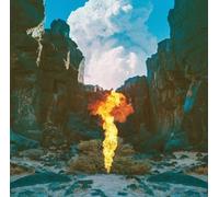Bonobo - Migration (180 g) (2 LP)