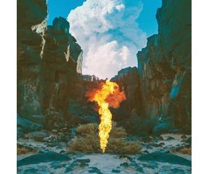 Bonobo - Migration (180 g) (2 LP)