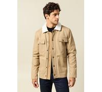 Bonobo - NEOCARPOLYH Beige - Abbigliamento M Beige